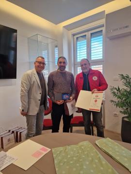 sprejem krvodajalcev _ januar 2025 (30)